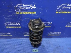 ������ �������� ����� Mazda Familia BJ3P BJ5P 2003 [B30D34900B] B30D34900B ����