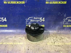 �������� ����� Nissan Terrano Regulus JTR50 JRR50 JLR50 1996-2002 [272200E005,272202J003] 272200E005 ����