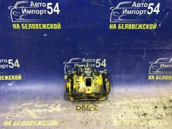 ������� ��������� �������� ������ Honda Integra DB6 DB7 DB8 DC1 DC2 1993 [45210SR3V02] 45210SR3V02 ����