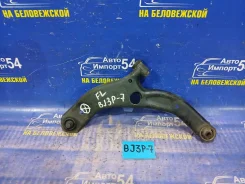 ����� �������� ����� Mazda Familia BJ3P BJ5P BJFP 2001 [B28V34350B] B28V34350B ����