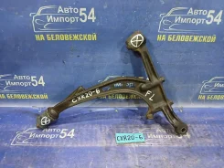 ����� �������� ����� Toyota Estima CXR20G CXR10G TCR10G TCR20G 1992 [4806928050] 4806928050 ����