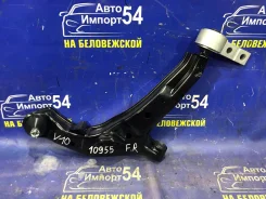����� �������� ������ Nissan TINO V10 NV10 PV10 1998-2002 [545004U002] 545004U002 ����