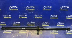 ��������� ��� Honda HR-V GH2 1998-2003 [40100S2H003] 40100S2H003 ����