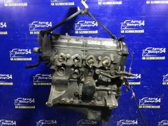 ��������� Mazda Demio DW3W DW5W 2000 [B34N02300] B34N02300 ����