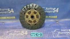 ���� ��������� Toyota Corona Premio CT210 CT215 1996 [3125032100] 3125032100 ����