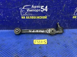 ����� �������� ����� Mitsubishi Diamante F31A F34A F36A 2000 [MR208487] MR208487 ����