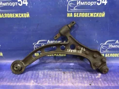 ����� �������� ����� Toyota Camry SXV10 MCV10 VCV10 1995 [4806933020] 4806933020 ����