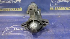 ������� Toyota Tercel EL41 EL43 EL45 EL51 EL53 EL55 1990-1999 [2810011010] 2810011010 ����