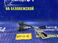 ������ ��������� Nissan Primera WP11 WHP11 WHNP11 1997 [226902J200] 226902J200 ����
