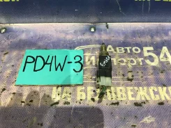 ������ ������ ������� Mitsubishi Delica PD4W PA4W PA5W PB5W PC5W PD8W PE8W PF8W 1994-1997 [MR329967] MR329967 ����