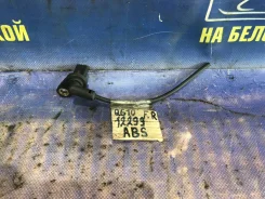 ������ ABS �������� ������ Nissan Bluebird Sylphy QG10 QNG10 FG10 TG10 2000-2005 [479104M460] 479104M460 ����