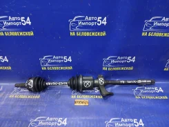 ������ �������� ������ Toyota Camry Prominent VZV30 VZV31 1991 [4341032271] 4341032271 ����
