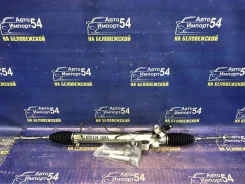 ����� ������� Toyota Hiace KDH200L KDH202L TRH201L TRH203L LH200L LH202L 2005-2006 [4420026480] 4420026480 ����