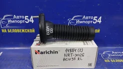 ����� ������ Toyota Harrier ACU30W ACU35W MCU30W MCU35W 2003-2012 [4876048040], ����� ������ 4876048040 ����