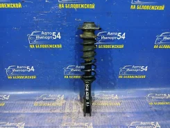 ������ �������� ������ Suzuki Swift HT51S HT81S 2000-2004 [4160180G50] 4160180G50 ����