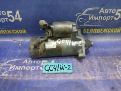 ������� Suzuki Cultus GC41W 1999 [3110086033] 3110086033 ����