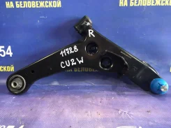 ����� �������� ������ Mitsubishi Airtrek CU2W CU4W CU5W 2001-2005 [MR961392] MR961392 ����