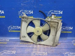 �������� ��������� ��������� Toyota VITZ NCP10 NCP13 1999-2005 [1671121030] 1671121030 ����
