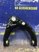 ����� �������� ����� Mazda Atenza GG3P GG3S GGEP GGES GY3W GYEW 2002-2008 [GV2W34250] GV2W34250 ����