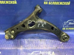����� �������� ������ Toyota Corona ST195 CT195 1993 [4806820270] 4806820270 ����