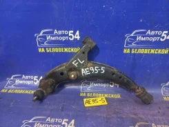 ����� �������� ����� Toyota Carib AE95 1995 [4806912110] 4806912110 ����