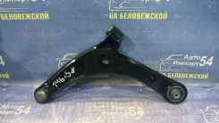 ����� �������� ������ Mitsubishi Lancer CY1A CY2A CY3A CY4A CY5A CY6A CY8A CY9A 2008-2016 [4013A430] 4013A430 ����
