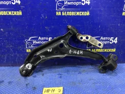 ����� �������� ����� Nissan Primera HP11 QP11 1998 [545012J511] 545012J511 ����