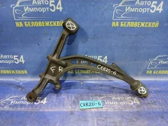 ����� �������� ������ Toyota Estima CXR20G CXR10G TCR10G TCR20G 1992 [4806828050] 4806828050 ����