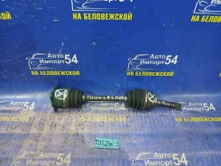 ������ �������� ����� Suzuki Escudo TD02W TD52W TD62W TL52W TD32W 2000 [30024184] 30024184 ����