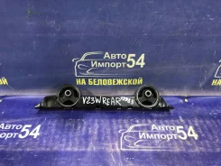 ������� ��������� Mitsubishi Pajero V26W V25W V55W V45W V46W V46V V26WG V46WG 1993-2000 [MB951304], ������ MB951304 ����