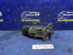 ������� Toyota Hilux SURF LN130W LN130G LN131V 1992 [2810054250] 2810054250 ����