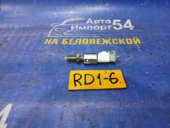 ������ ������ ������� Honda CRV RD1 RD2 1996 [35350SE0013] 35350SE0013 ����