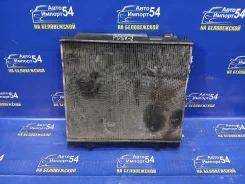 �������� ��������� Mitsubishi Delica PD5V PA5W PB5W PC5W 1998 [MR127888] MR127888 ����