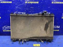 �������� ��������� Honda Civic EU1 EU2 EU3 EU4 2001 [19010PLC901] 19010PLC901 ����