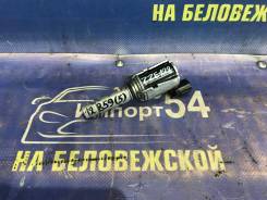 ������ VVT-i Toyota Fielder ZZE122 ZZE122G ZZE124 ZZE124G 2000-2001 [1533022010] 1533022010 ����