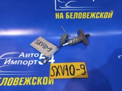 ������ ��������� Toyota Camry SXV10 1994 [8946533090] 8946533090 ����