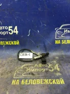 ������ ��������� Mitsubishi Lancer CB1A CB2A CB3A CB4A CB6A CD3A CD5A CB7A CB8A CD7A 1993 [MD176884] MD176884 ����