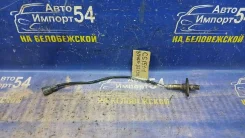 ������ ��������� Toyota Crown GS151 GS151H 1997 [8946529815] 8946529815 ����