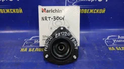 ����� ������ Toyota Avensis ZZT220 ZZT221 CDT220 AZT220 1997-2003 [4860905010], �������� 4860905010 ����
