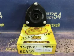 ����� ������ Toyota RAV4 ACA20 ACA21 ACA26 CLA20 CLA21 ZCA25 ZCA26 2000-2001 [4860942011], �������� 4860942011 ����