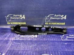 ����� ������ ����� Honda CRV RD1 RD2 1995-2001 [52360S10A00] 52360S10A00 ����
