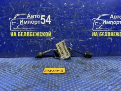 ������ ��������� Mazda Demio DW3W DW5W 2000 [B31R18861A] B31R18861A ����