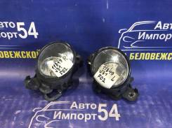 ������� ����� Nissan Teana J31 TNJ31 PJ31 2003-2005 [2615589929], �������� 2615589929 ����