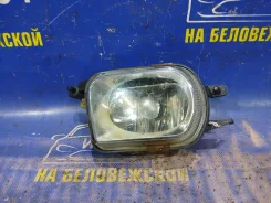 ������� ����� Mercedes BENZ C-Class W203 203240 203242 203252 203254 203261 203276 2004-2007 [A2158200556], �������� A2158200556 ����