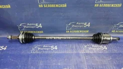 ������ �������� ������ Toyota Corolla AE100 AE101 EE102 EE107 AE110 AE111 1999-2002 [4341012300] 4341012300 ����