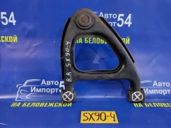 ����� ������ ������ Toyota Chaser SX90 1993 [4877022040] 4877022040 ����