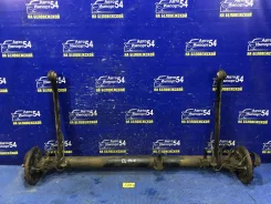 ����� ������ Nissan Bluebird EU14 HU14 QU14 SU14 1997 [555013J020] 555013J020 ����