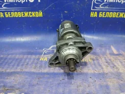 ������� Honda Odyssey RA8 RA9 2001-2004 [31200PFWJ01] 31200PFWJ01 ����