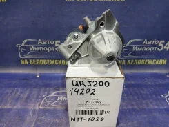 ������� Toyota LAND Cruiser URJ200 2008-2011 [2810038041] 2810038041 ����
