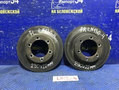 ���� ��������� �������� Toyota Hilux SURF LN130W LN130G LN131V KZN130G KZN130W VZN130G 1992 [4351235200] 4351235200 ����